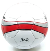 Vertex V-50 Finale 5 No Futbol Topu - 4