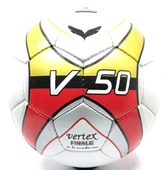 Vertex V-50 Finale 5 No Futbol Topu - 2