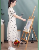 Çizim Kalemi 2H - 12 Adet thumbnail 11