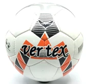 Vertex Valora 5 No Futbol Topu - 2
