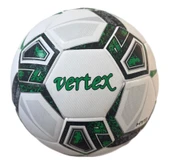 Vertex Hybrid 5 No Futbol Topu - 1