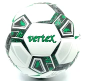 Vertex Hybrid 5 No Futbol Topu - 2
