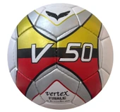 Vertex V-50 Finale 5 No Futbol Topu - 1