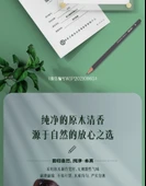 Çizim Kalemi 2H - 12 Adet thumbnail 10