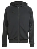 Adidas Tiro 25 Fz Jacket Erkek Eşofman Üstü thumbnail 2