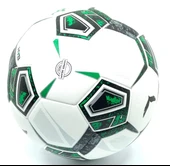 Vertex Hybrid 5 No Futbol Topu - 4