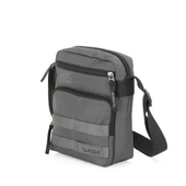 Erkek Postacı Omuz Çantası Orta Boy Baggaj CO2441 - 10
