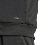 Adidas Tiro 25 Fz Jacket Erkek Eşofman Üstü - 6