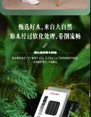 Çizim Kalemi 2H - 12 Adet thumbnail 12