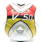 Vertex V-50 Finale 5 No Futbol Topu - 3