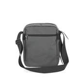 Erkek Postacı Omuz Çantası Orta Boy Baggaj CO2441 - 11