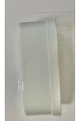 3 kademe tavan Vantilatör anahtarı - 2