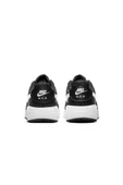 Nike AIR MAX SC CW4555 002 Erkek Yürüyüş ve Koşu Ayakkabısı Siyah Beyaz 40-45 - 4