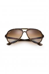 Rayban Rb4125 Cats 5000 710/51 2n Güneş Gözlüğü - 2