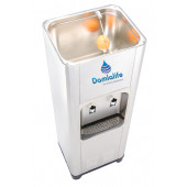 Damlalife Tegra 50 litre Soğuk Su Sebili Arıtmasız - 3