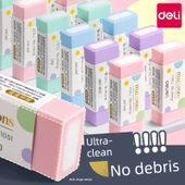 Gökkuşağı Gradyan Silgi - 3 Parça - 2