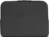 Mack Vivid MCC-6001 Laptop Taşıma Kılıfı 13.3 / 14.1 Uyumlu Siyah - 3