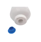 4  mineralli Filtre thumbnail 2