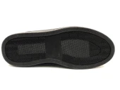 Dropland 9175-1 Hakiki Deri Erkek Casual Ayakkabı - 5