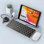 DAYTONA NK101 İPHONE LIGHTING=USB3.0 KAMERA ÇEV. - 4