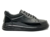 Dropland 9175-1 Hakiki Deri Erkek Casual Ayakkabı - 2