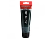 AAC ACRYLIC 120ML. SAP GREEN - 1
