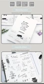 Sarmal Defter Mezuniyet Albümü - Zamanın Parkı (100 Sayfa/81 Arkadaş) - 9