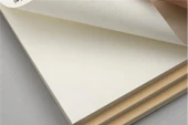 Öğrenci Bölmeli Kağıt Defter - 10 Adet (80 Sayfa Her Biri) - 9