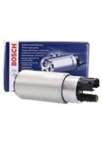YAKIT POMPASI (TEK POMPA) 3.8 BAR ASTRA G--CORSA B-C-VECTRA B-LACETTI-206-ALBEA-LADA UNIVERSAL - 1