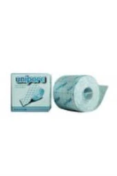 UNİPORE ELASTİK FİX FLASTER 5 cm X 5 mt - 1