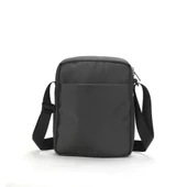Postacı Tipi Erkek Omuz Çantası Orta Boy Baggaj CO2424 - 3