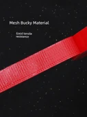 Bahar Festivali İkili Taraflı Yapışkan Bant - Şanslı Kapak - 2 Rulo - 20mm - 10m - 5
