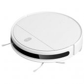 Xiaomi Mi Robot Vacuum Mop Essential Akıllı Robot Süpürge - 1