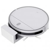 Xiaomi Mi Robot Vacuum Mop Essential Akıllı Robot Süpürge - 2