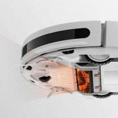 Xiaomi Mi Robot Vacuum Mop Essential Akıllı Robot Süpürge - 6