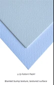 Baskı Kartvizit Kağıdı - Beyaz - 300g - 320x450mm (50 Sayfa) - Model 2 - 7