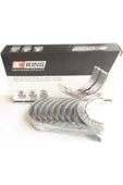 Ana Yatak Std Takım Astra H Astra J Corsa C Corsa D Meriva A Meriva B Z13dt Z13dth Z13dtj 04- - 1