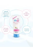 Sebamed Baby Pişik Önleyici Kremi 50 ml - 2