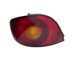 Stop Sol Matiz 2001-2004 - 1