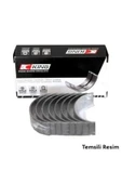 KOL YATAK 0.25 VECTRA ASTRA X20DTH X22DTH Y20DTH Y22DTH GÜÇLENDİRİLMİŞ - 1