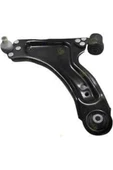 Salıncak Ön Sol Rotilli Corsa C Combo C Bm 01-11 - 1