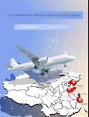 Kahverengi Kalem Seti - Pudra Çubuğu HB - 12 Kalem - El Kalemtraşı ve 5 Silgi ile thumbnail 6