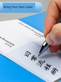 PVC Ödül Koleksiyonu Kitap Klasörü - Klasik Mavi - 30 Sayfa - 2