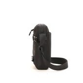 Postacı Tipi Erkek Omuz Çantası Orta Boy Baggaj CO2421 - 9