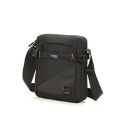 Postacı Tipi Erkek Omuz Çantası Orta Boy Baggaj CO2421 - 11