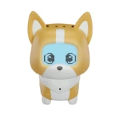 540298 Pixel Petz - Corgi - 2
