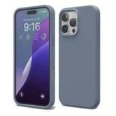 iPhone 16 Pro Kılıf Nano Lansman Silikon Kapak thumbnail 6