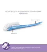 Philips Avent Doğal Tepkili Natural Response PP Hoşgeldin Bebek Hediye Seti - 2