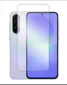Redmi Note 14 için Temperli Cam Ekran Koruyucu - 2