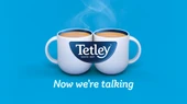 Tetley ÇAY 440 Tea Bags 880 GR - 2